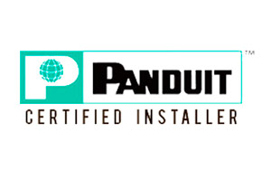Certificaciones Panduit