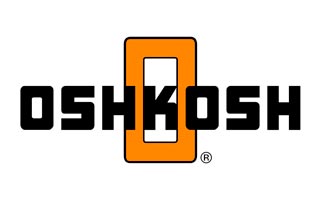 Proyecto Oshkosh